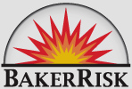 BakerRisk – PSI Structures Partner