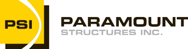 Paramount Structures Inc.