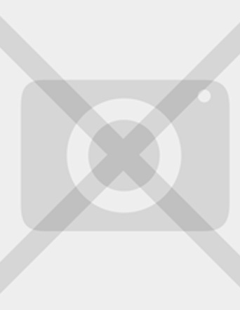 Staff Photo: Lane Cummins